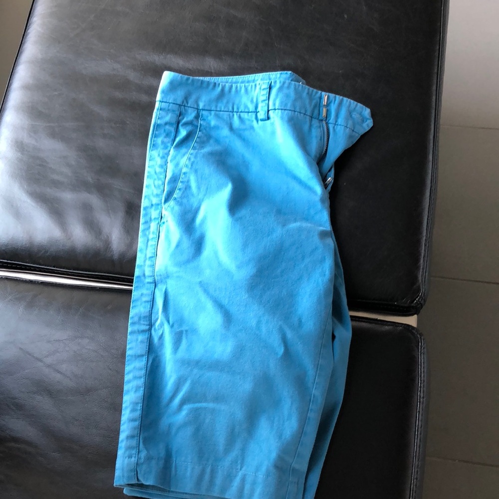 Vince shorts